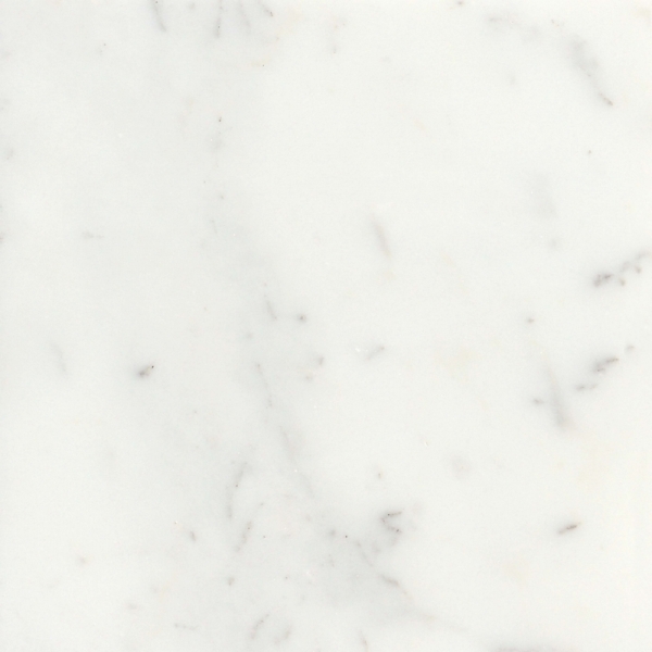 bianco statuario carrara, visite guidate