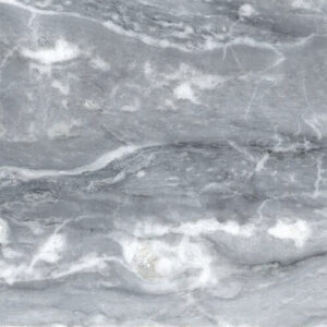 carrara bardiglio nuvolato, guide turistiche marmo di carrara