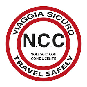 travel safely with ncc