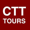 CTTOURS CARRARA