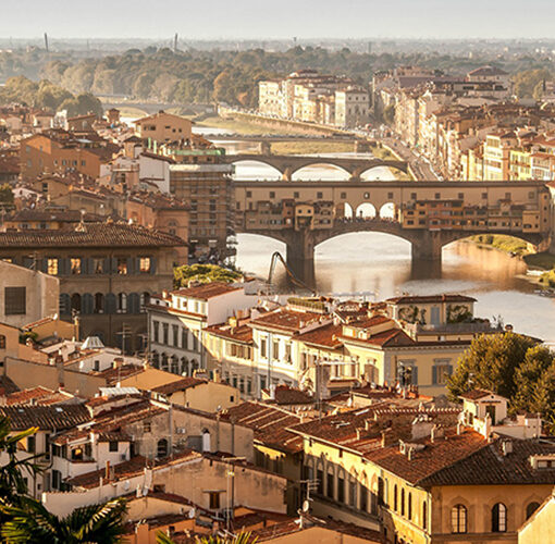 florence shore trip from carrara