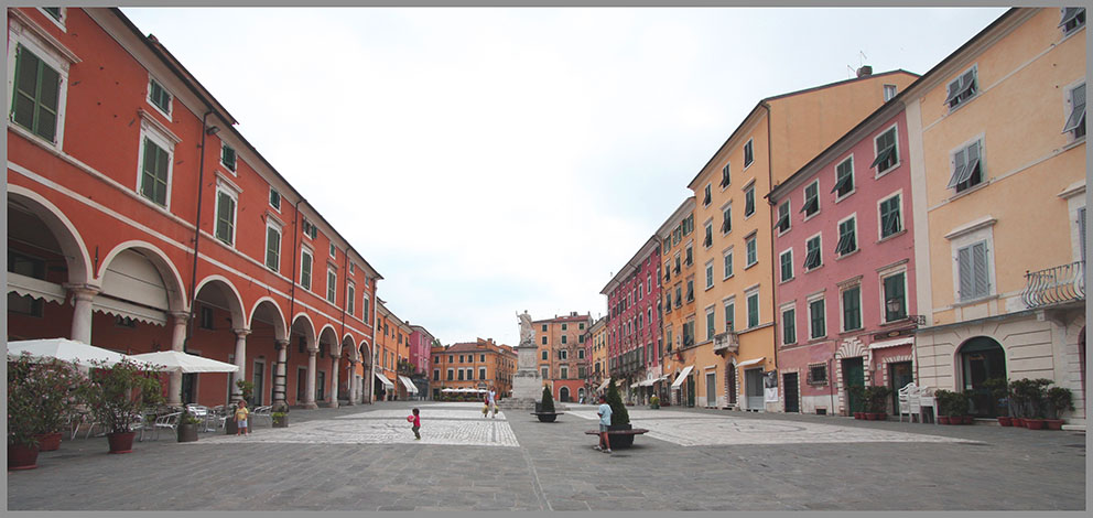 carrara la città di marmo visita guidata