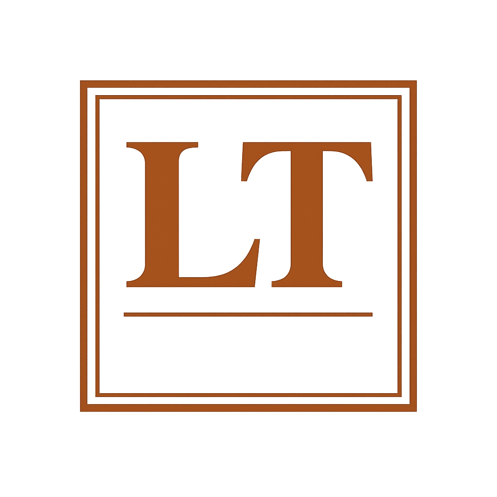 Visite Guidate a Carrara: Cave di Marmo, Arte e Territorio