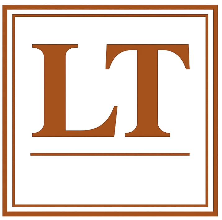 Visite Guidate a Carrara: Cave di Marmo, Arte e Territorio